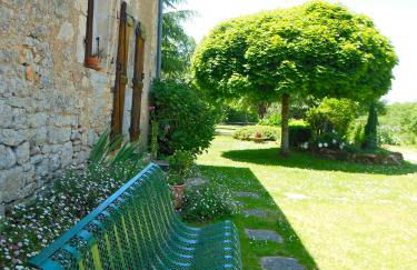 Les Hauts de Sentelines cottage - Foto 5