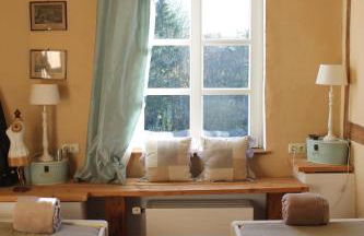 Hof Am Wege - Foto 2