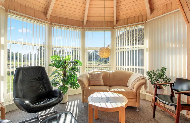 "Ansine" - 1.2km from the sea - Foto 18