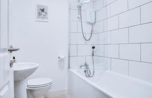 Birkenhead - 2 bedroom house - Foto 29