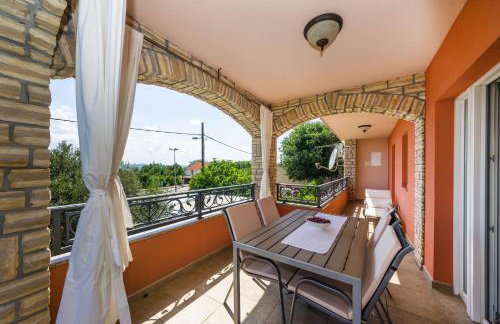 Apartments Orkula - Photo 2