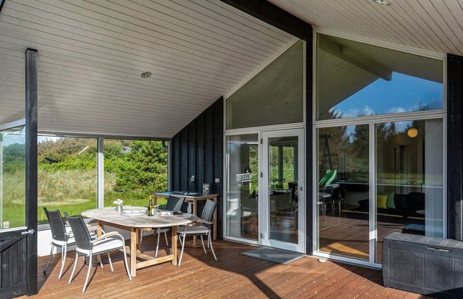 "Faye" - 600m from the sea - Foto 9