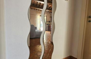 Bilocale indipendente a 10' da Pisa - Foto 25