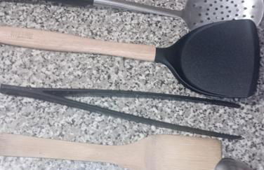 Apartamento Céntrico con solárium, WiFi y Metro cerca - Photo 35