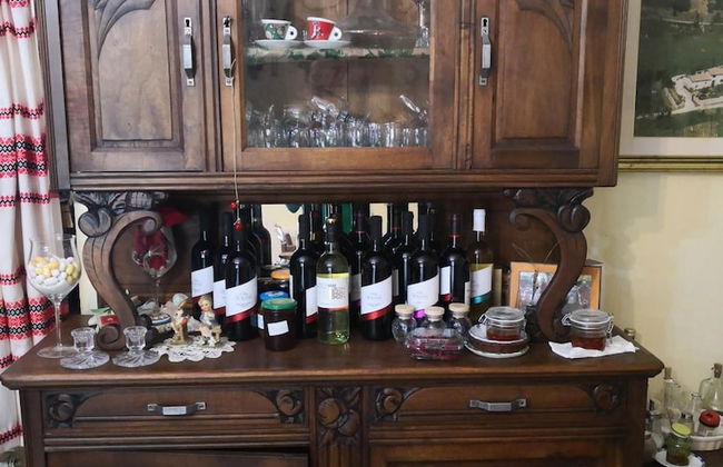 La Mandra - Photo 13