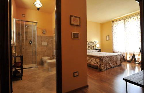 GuestHost - Casa vacanze - La quercia del Re - Foto 24