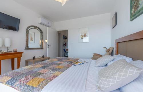 Holiday Home für 7 Personen und 1 Kind in Segotici- Istrien - Südküste von Istrien by Interhome - Foto 25