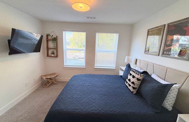 116 The Music Valley House - Foto 26