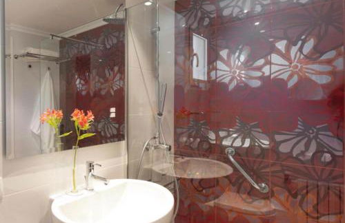 Con Encanto - Foto 18