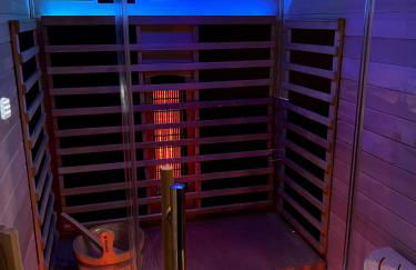 Haus mit Pool Großschönau - Foto 16