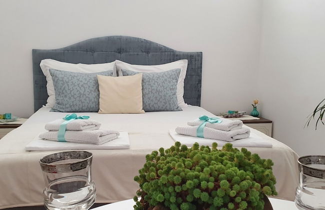 Happy Apartments - Foto 1