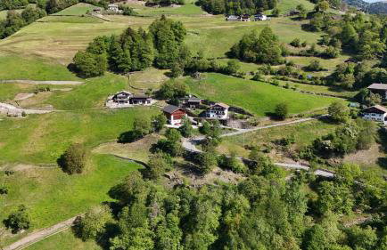 Malsethhof - Foto 18