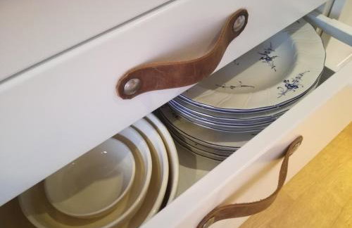 Ferienhaus Zum Schuster - Foto 21