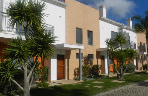 Jardins de Pera - Foto 48