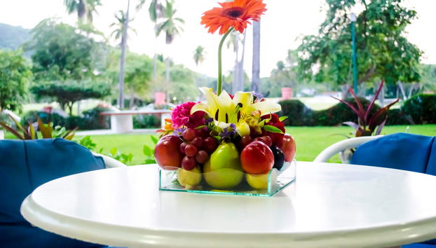 Coral Ixtapa - Foto 2