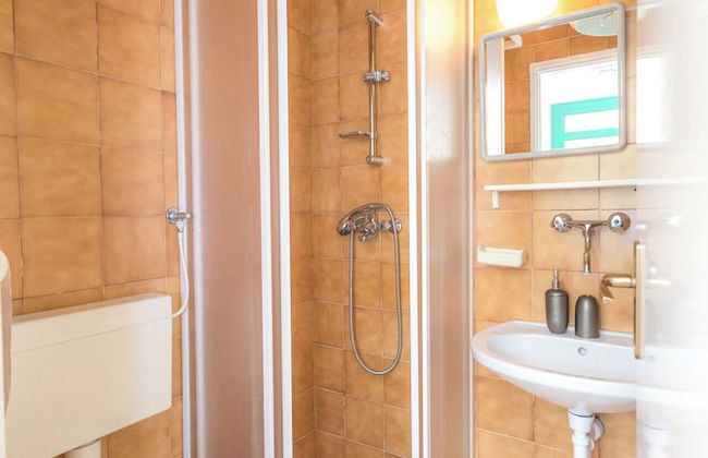 Apartments Seric - Foto 47