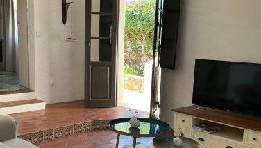 Monte Borboleta - Villas, Apartments - Foto 3