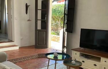 Monte Borboleta - Villas, Apartments - Foto 6