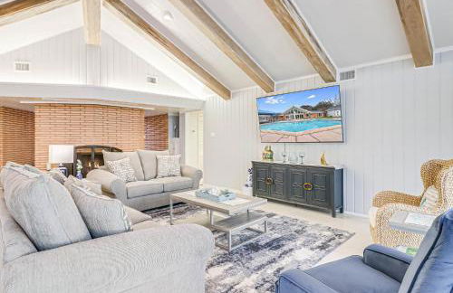 Whispering Breezes at Windy Hill - Foto 40