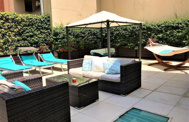 Sorrento Apartments ONE - Photo 25