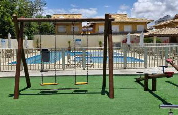 COJOC0100 - Condomínio Torres do Atlântico - Foto 2