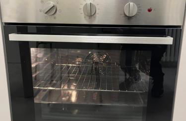 Travelounge Milano San Siro - Foto 42