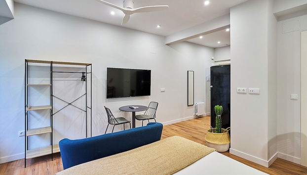 Apartamentos Esperanza by gaiarooms - Foto 2, Imagen principal