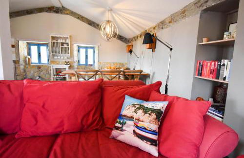 Quinta da Borboleta - Foto 11