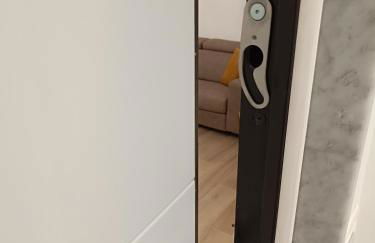 Zovetto Holidays - Foto 23