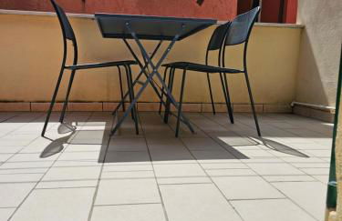 Casa Alessio, luminosa, centrale, ad un passo dal mare - Foto 34