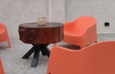 Casa Dos Vales 11 - Foto 39