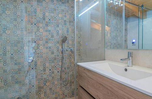 Villa Jade - Foto 31