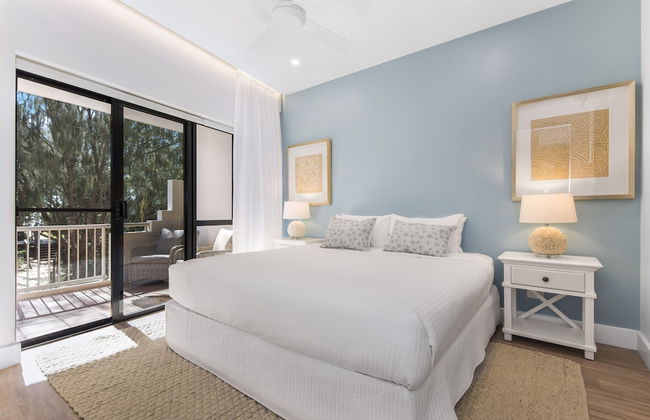 Mirra Chana - Foto 14