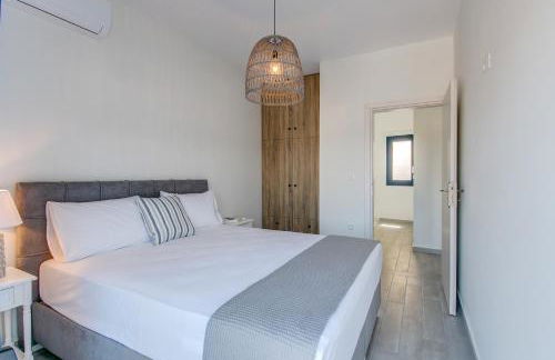 Villa Akrochori - Foto 5