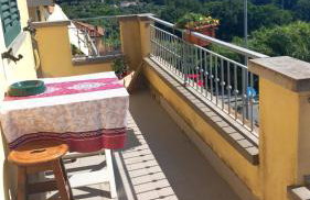 Mary's House - Photo 10