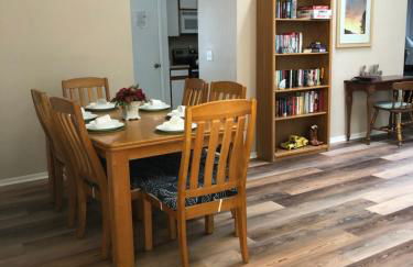 Pool Home 15 Minutes From Disney - Foto 20