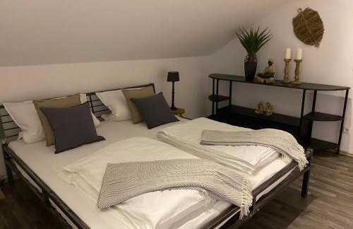 Im Herzen Bayerns - Foto 11