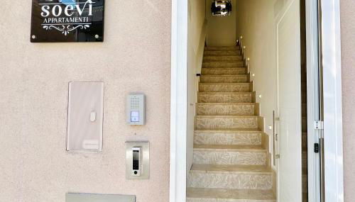 Soevi Appartamenti - Foto 5