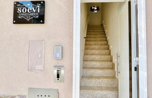 Soevi Appartamenti - Foto 5
