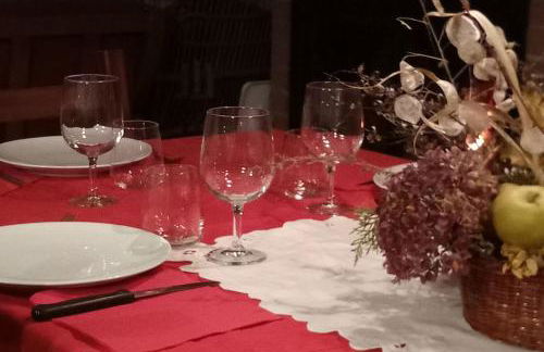 suite in cascina affittacamere - Photo 37