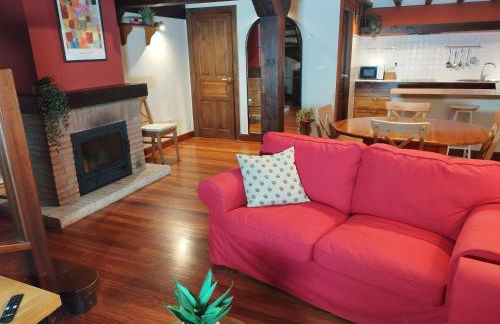 El mirador de Redo - Foto 30