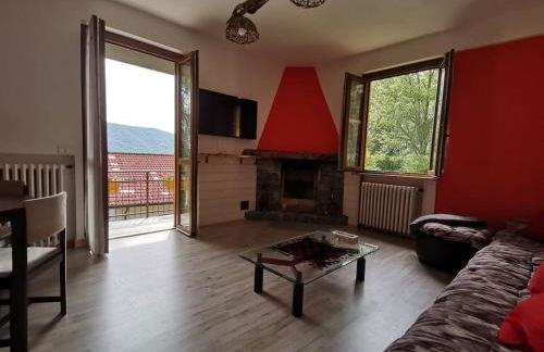 Sunny House -Charming apartment in the nature - Foto 27