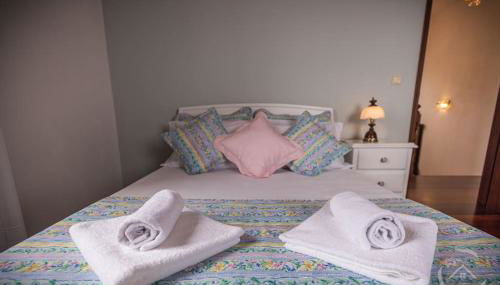 Garden House - Foto 4