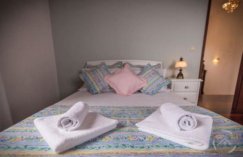 Garden House - Foto 4