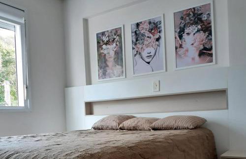 AP próximo rua gastronômica - Foto 7