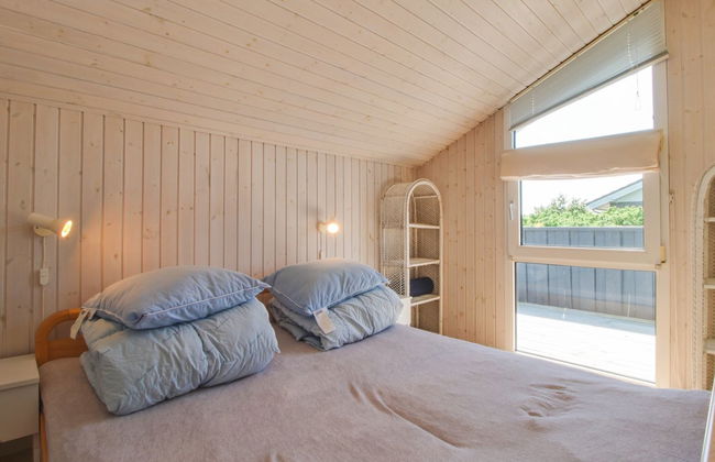 "Edmer" - 50m from the sea - Foto 15