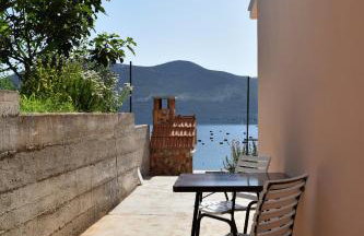 Apartments by the sea Kabli, Peljesac - 10225 - Foto 34