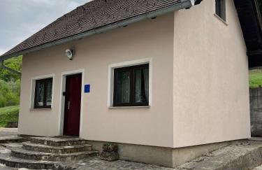 Apartments Jezerce 28 - Foto 16