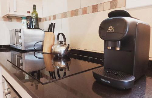 Absolute Sagrada Familia - Foto 103