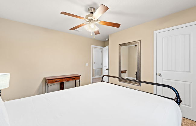 Waterview at Inlet Bch - Book That Condo - Photo 24